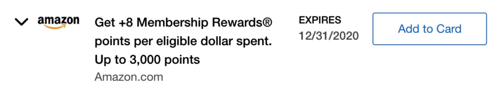 Amazon 黑五已经提前一周开始了!