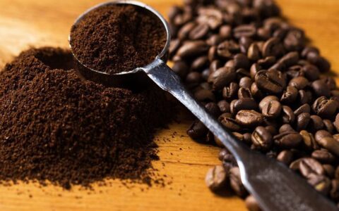 关于研磨咖啡的集体诉讼，每人可获赔最高 $30【11 月 18 日截止申报】