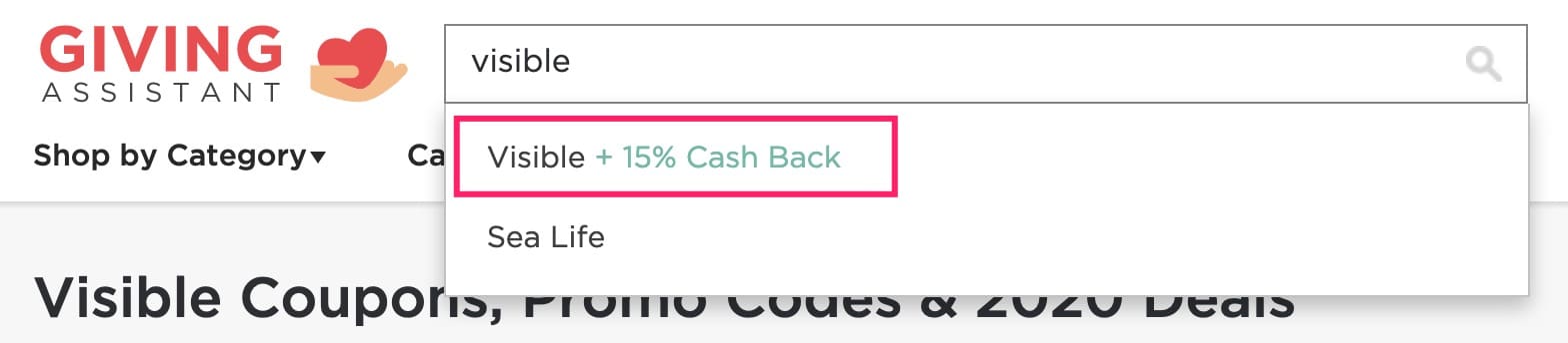 Visible 手机折扣实战攻略【01/04 更新：iPhone 14 送 0 礼卡 + Airpods Pro 2 + 返现 .55，/月】