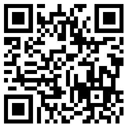 免费 Nightfood Ice Cream + 倒赚 <img decoding=