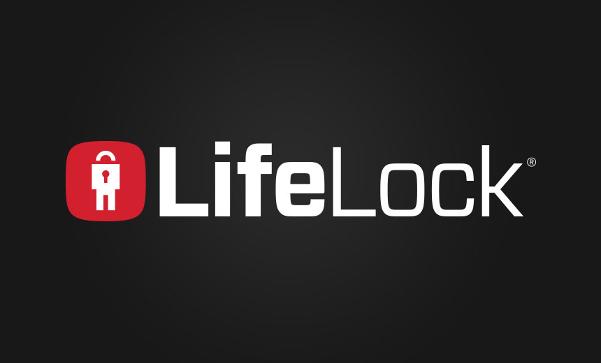 Rakuten 上 LifeLock 现有 100% 返现（29,690 Amex MR 或 $296.90）+ Chase/BOA offer 倒赚 $20【11/30 更新：已变成 90%】