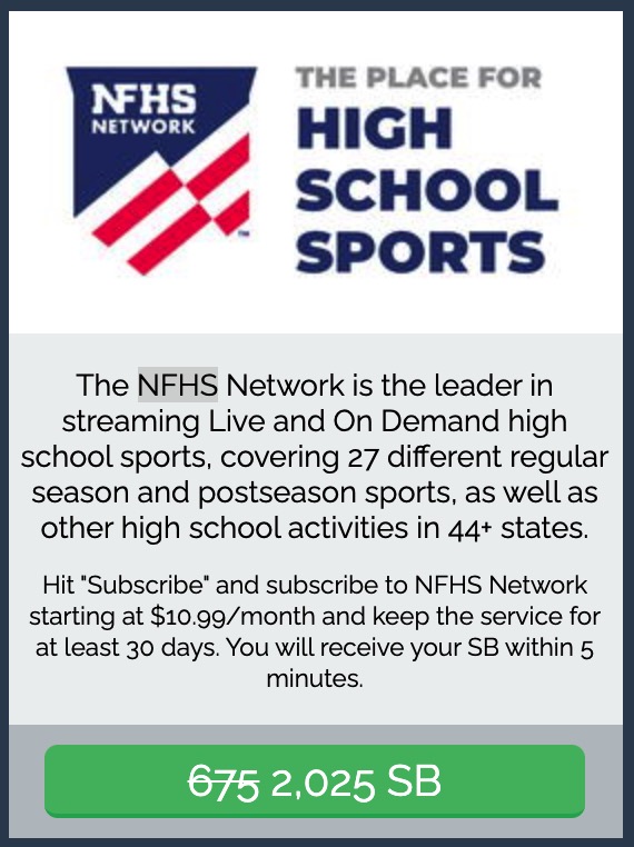 又有了！Swagbucks 的 Revenue Universe 三倍积分奖励，好多倒赚，快上车！