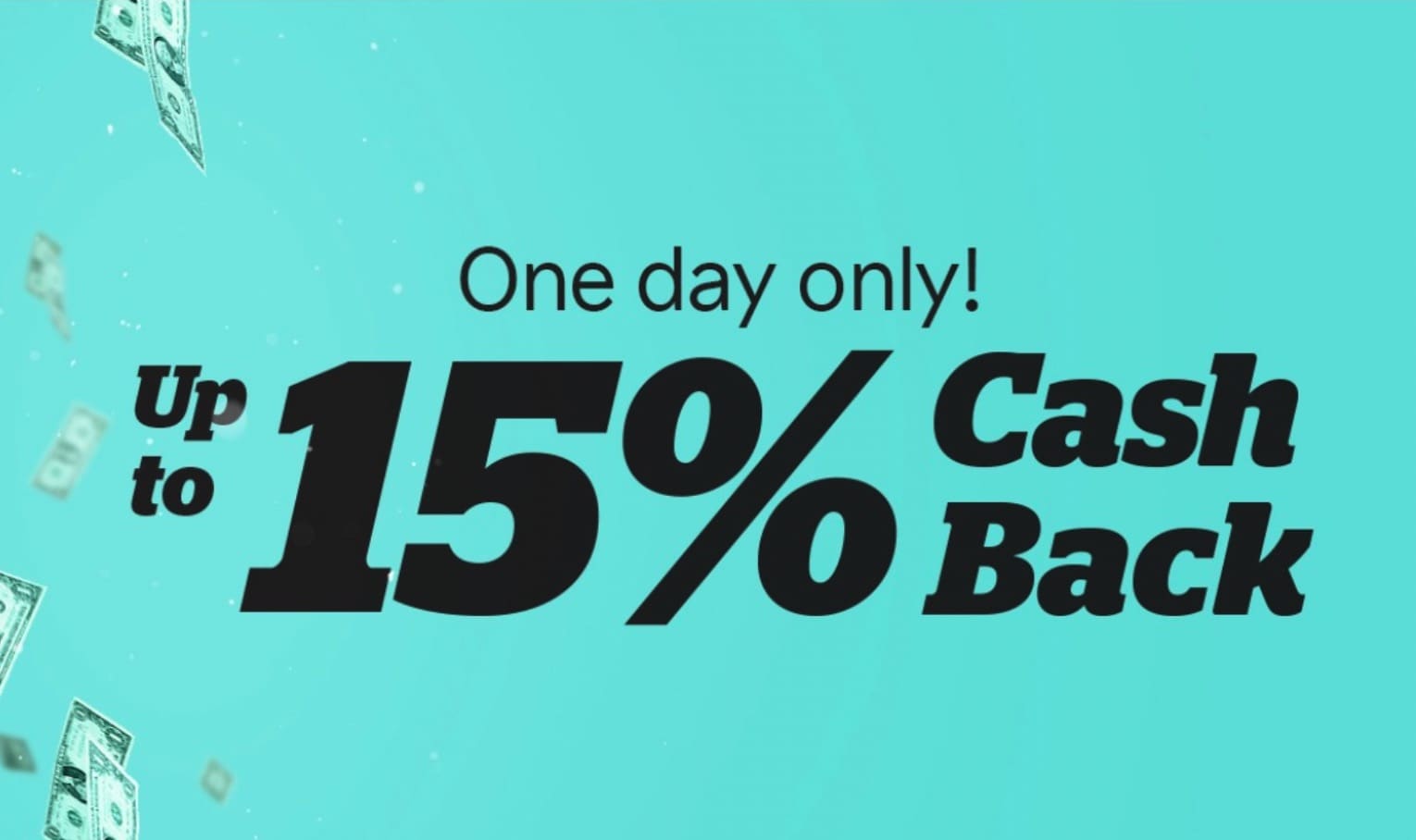 仅此一天！Rakuten 返现日：120+ 家商家 15% 或 15x MR 返现【注册奖励 $30】