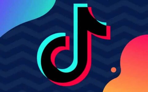 TikTok（美国抖音）无成本免费获得 $5 礼品卡攻略