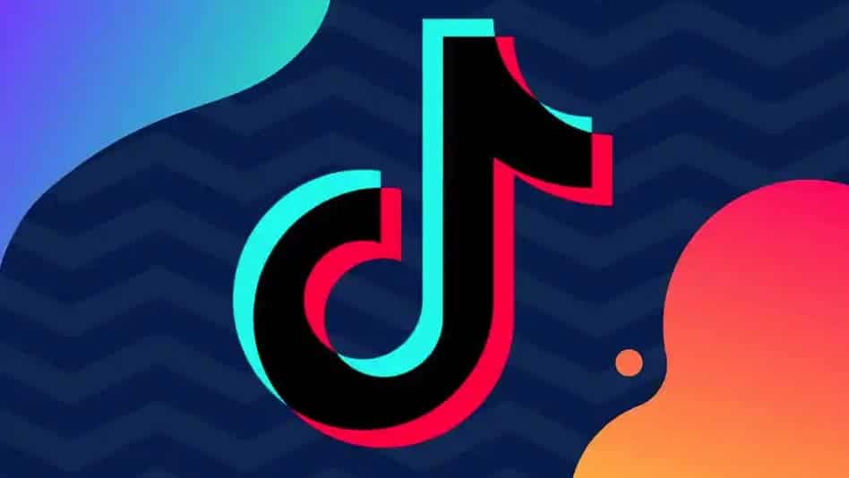 TikTok（美国抖音）无成本免费获得 $5 礼品卡攻略