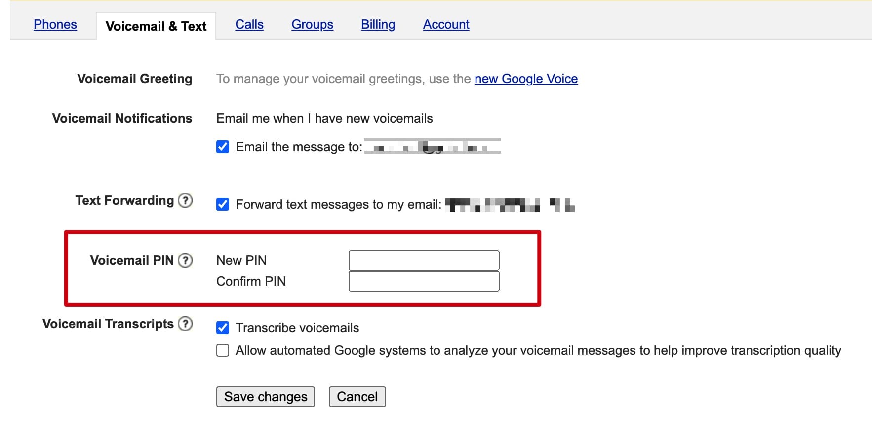 Visible 手机折扣实战攻略【01/04 更新：iPhone 14 送 0 礼卡 + Airpods Pro 2 + 返现 .55，/月】