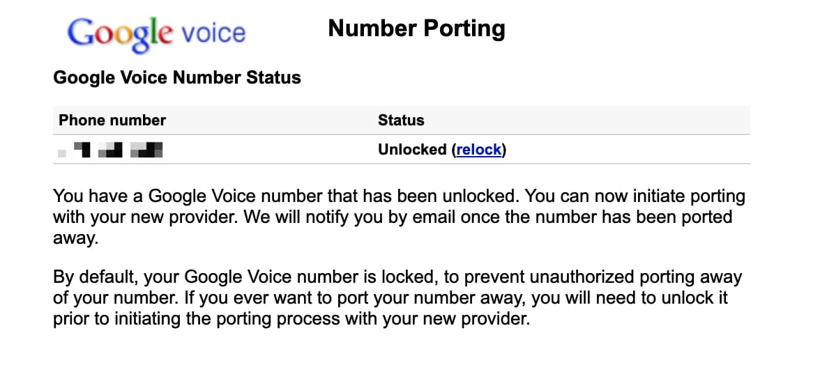 Visible 手机折扣实战攻略【01/04 更新：iPhone 14 送 0 礼卡 + Airpods Pro 2 + 返现 .55，/月】