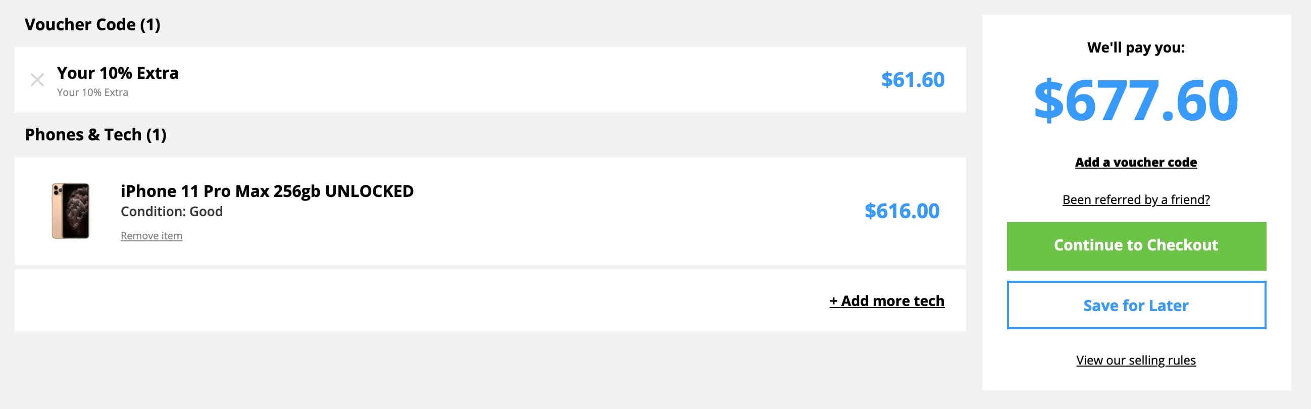 Visible 手机折扣实战攻略【01/04 更新：iPhone 14 送 0 礼卡 + Airpods Pro 2 + 返现 .55，/月】