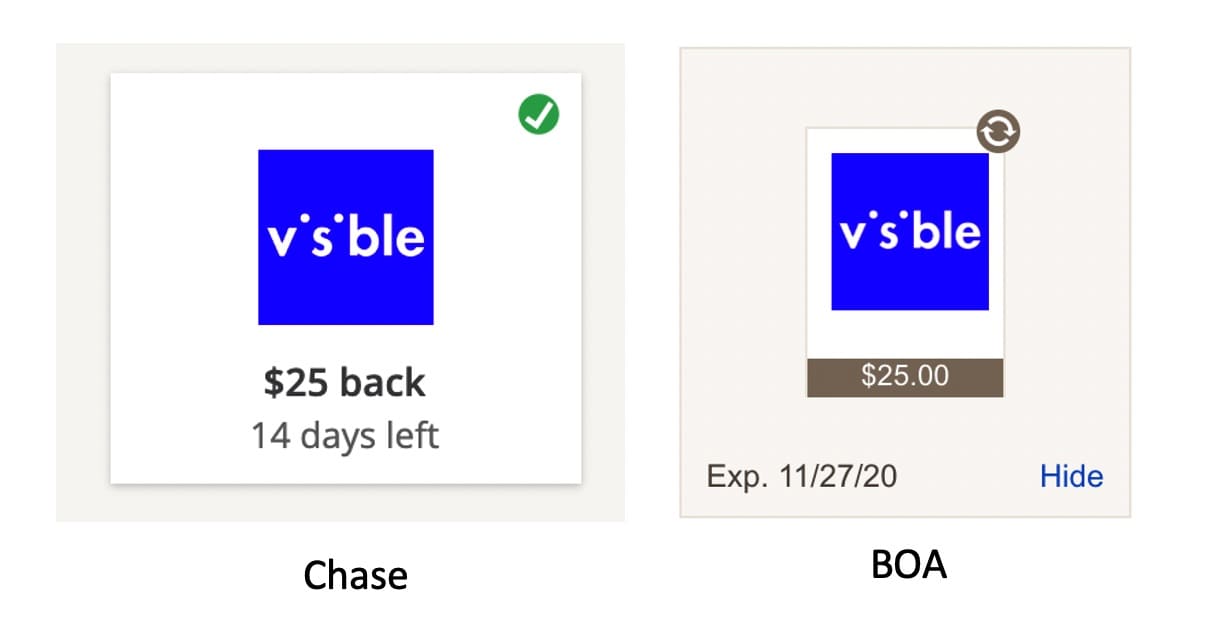 Visible 手机折扣实战攻略【01/04 更新：iPhone 14 送 0 礼卡 + Airpods Pro 2 + 返现 .55，/月】