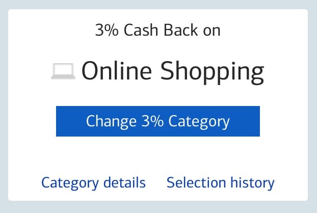 Visible 手机折扣实战攻略【01/04 更新：iPhone 14 送 0 礼卡 + Airpods Pro 2 + 返现 .55，/月】