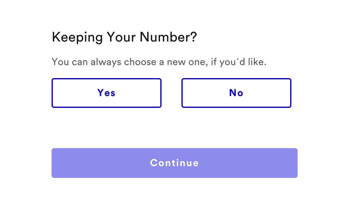 Visible 手机折扣实战攻略【01/04 更新：iPhone 14 送 0 礼卡 + Airpods Pro 2 + 返现 .55，/月】