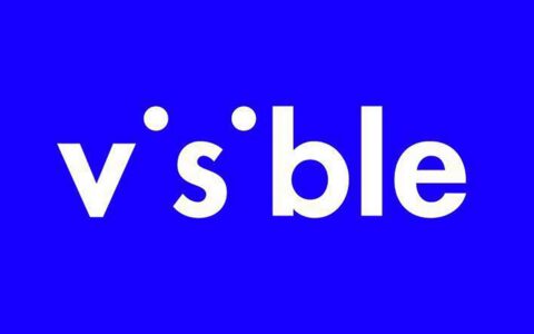 Visible 手机套餐优惠：$15/月 Unlimited 套餐【6/30 活动截止】