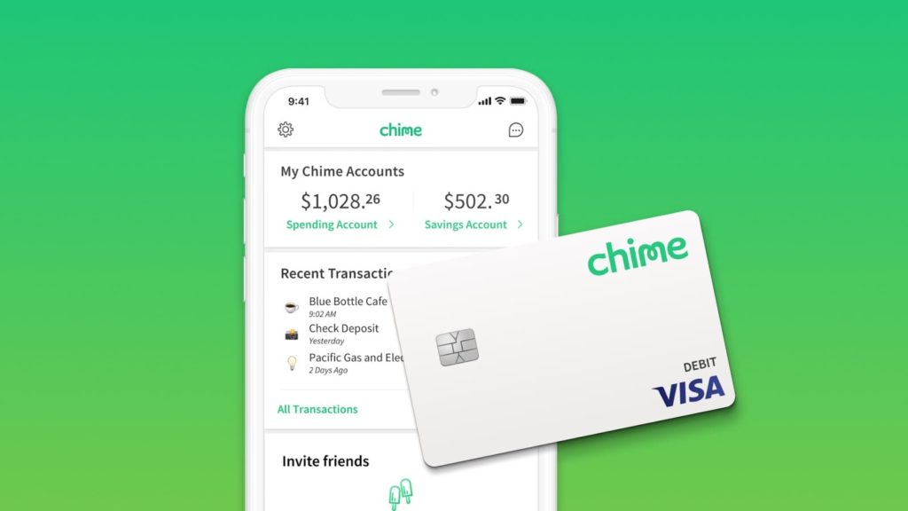 Chime 开户奖励，可倒赚 $139【06/02 更新最新活动信息： Swagbucks/InboxDollars/MyPoints】