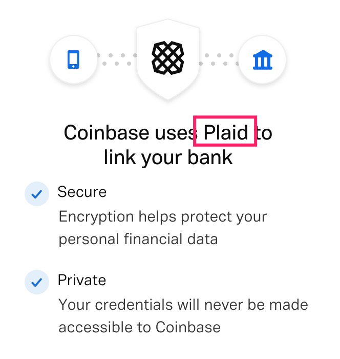 加密货币交易平台 Coinbase 简介【注册奖励提高到  + 高达 0 BTC 奖励】