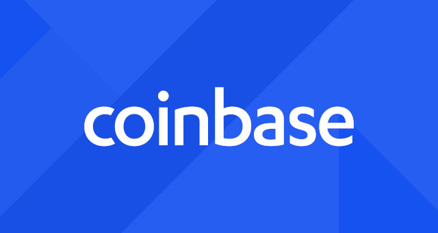 Coinbase 免费加密货币汇总，长期更新【06/25 新增 $5 Ronin 奖励】