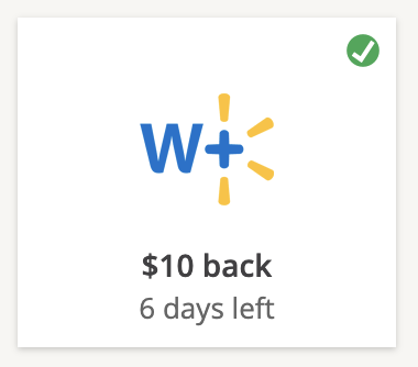 Walmart+ 会员福利介绍,免费试用 30 天【11/30 更新:半价会员,仅需 ,最后两天】