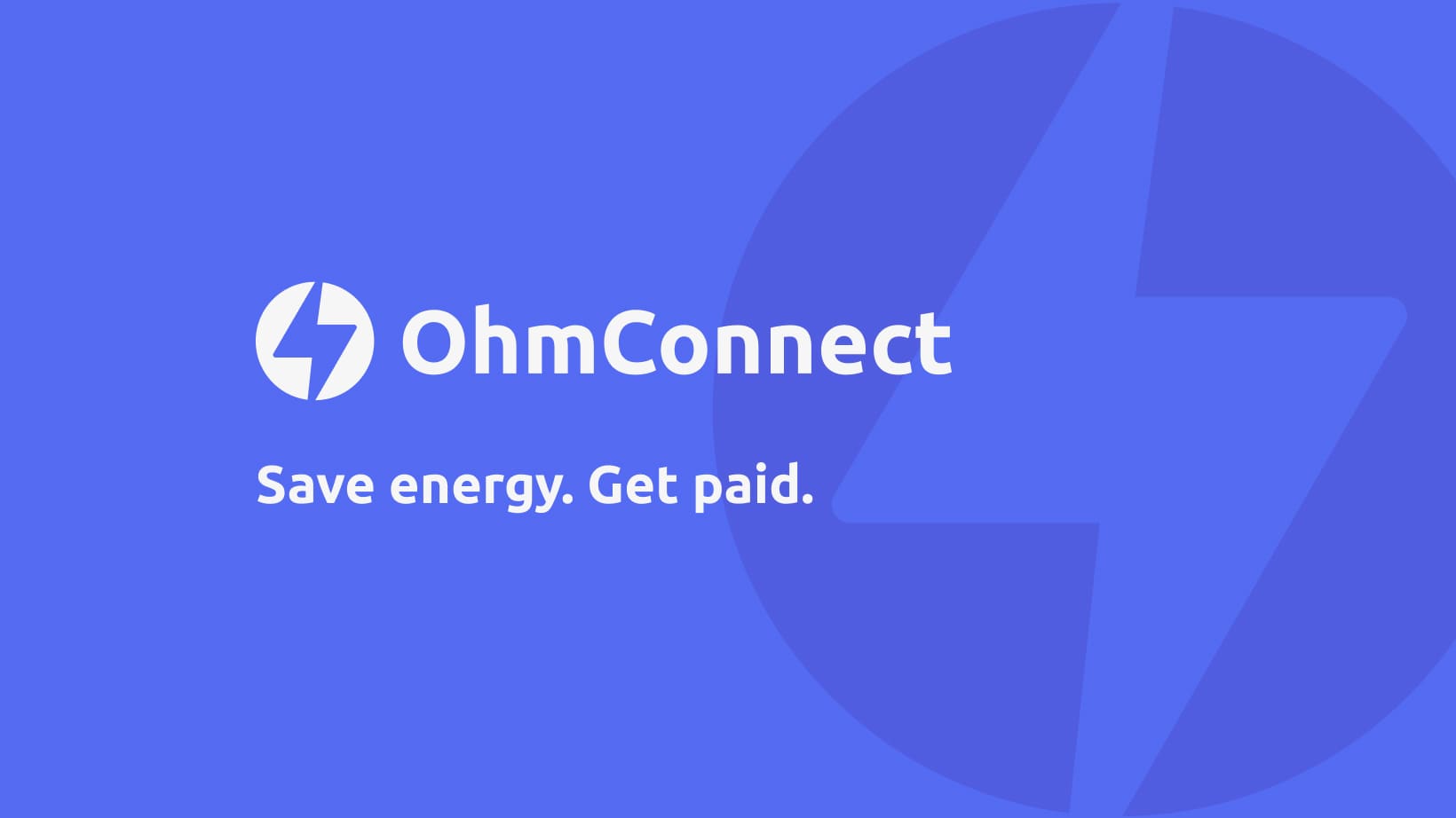 电费省钱秘笈：教你如何用 OhmConnect 薅电费羊毛【10/1：注册奖励价值 $11.99 智能插座】