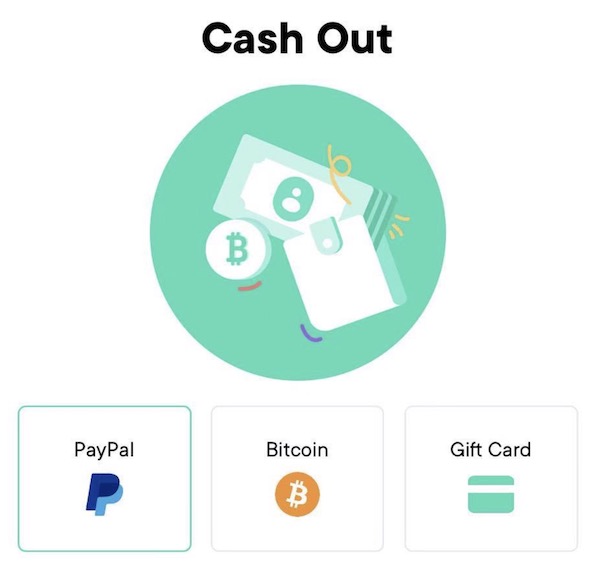 Pei - 实体店消费自动返现 App 介绍【12/26 更新：已倒闭】