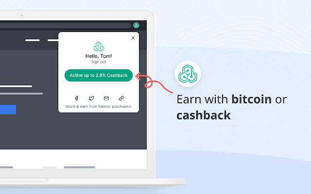 Pei - 实体店消费自动返现 App 介绍【12/26 更新：已倒闭】