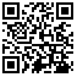 Slide App 介绍：礼卡支付应用，所有礼卡高达 5% 返现【注册奖励 ，12/08：Uber 和 Uber Eats 10% 返现】