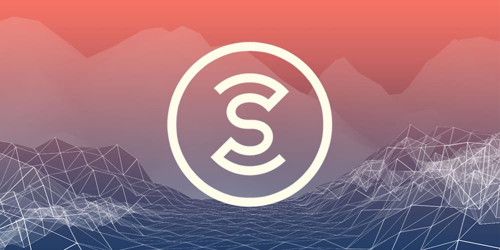 Sweatcoin 介绍：将步数转化为奖励，走路也可以赚积分【邀请活动：邀请 5/10 个好友获得 $5/$10 PayPal 奖励】