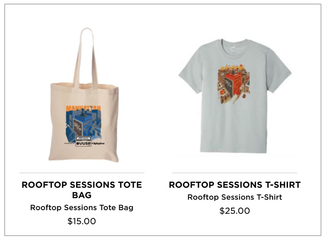 Swagbucks/MyPoints + Vuse 超级倒赚【09/17 更新：又可以撸了，速上，这次几乎每个人都有】