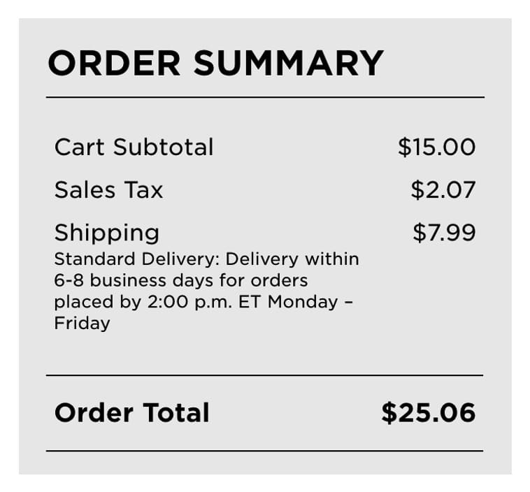 Swagbucks/MyPoints + Vuse 超级倒赚【09/17 更新：又可以撸了，速上，这次几乎每个人都有】