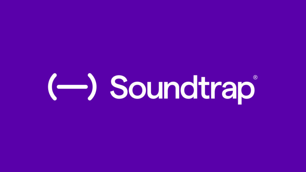 TopCashback 小羊毛：免费试用 SoundTrap 获得 $30