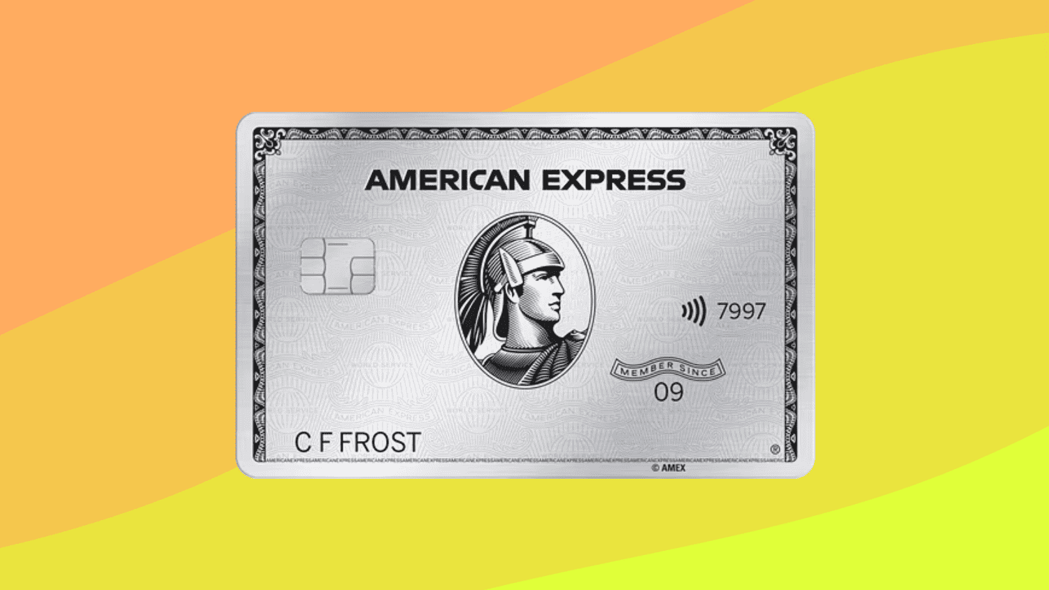 Amex Platinum 运通白金卡申请指南【7/14 更新：开卡奖励 175K MR 点数】