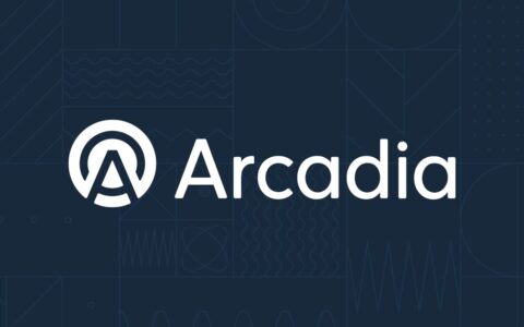 Arcadia Power 平台介绍：用信用卡 0 手续费支付电费【还有注册奖励 $10】