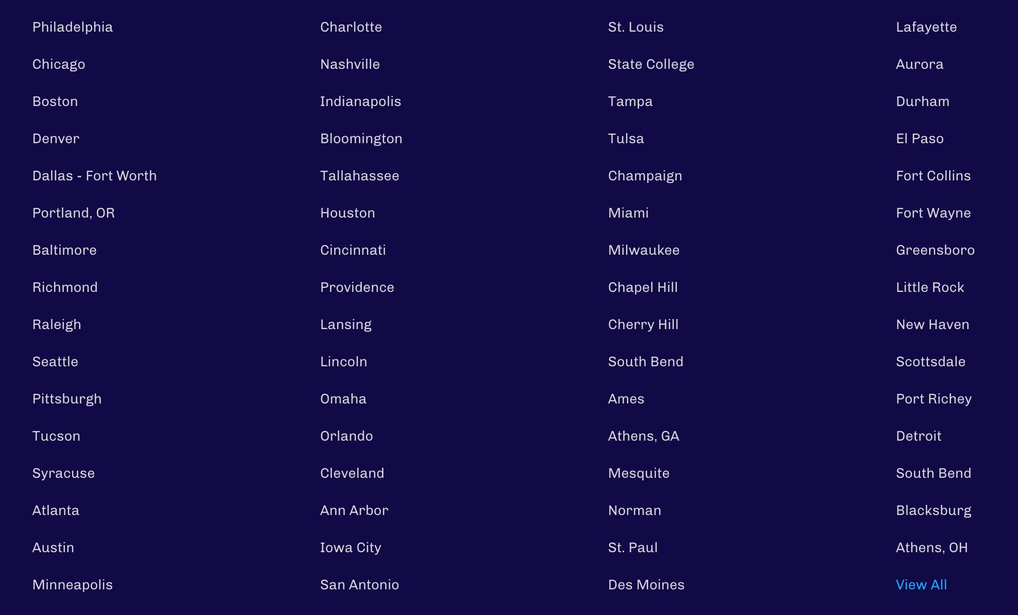 零售日用品配送服务 GoPuff 介绍 + 免费  商品【1/12更新：限时Amex Offer优惠】