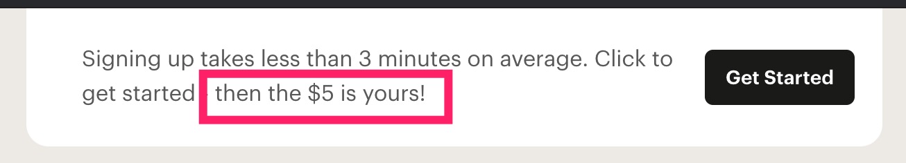 为信用卡安全保驾护航：Privacy.com 提供可用任何名字和地址的虚拟信用卡【注册奖励 ，7/11 更新：推出 Plus 服务】