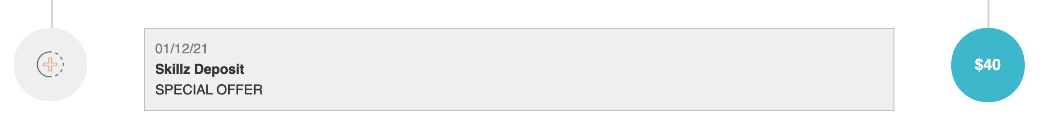 Swagbucks 玩 Solitaire Cube 倒赚，四个平台都可做【2023 版更新】