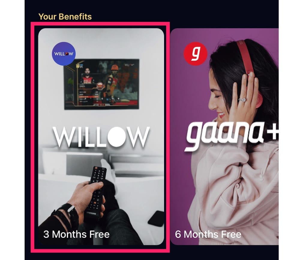 返现应用 TimesClub 介绍，支持大华 99 Ranch 最高 10% 返现【注册奖励 ，04/17 更新：新增一个倒赚  的 offer】