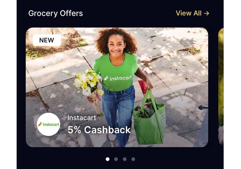 返现应用 TimesClub 介绍，支持大华 99 Ranch 最高 10% 返现【注册奖励 ，04/17 更新：新增一个倒赚  的 offer】