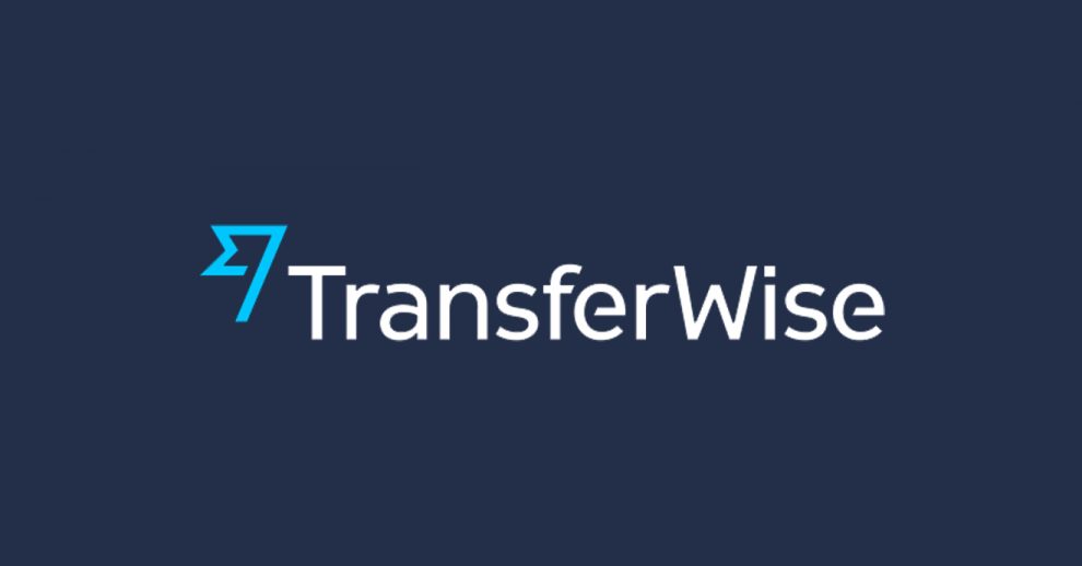国际转账平台 Wise (原 Transferwise)：美元汇款到银联和支付宝 + 虚拟银行账户【注册奖励 $600 免手续费额度】