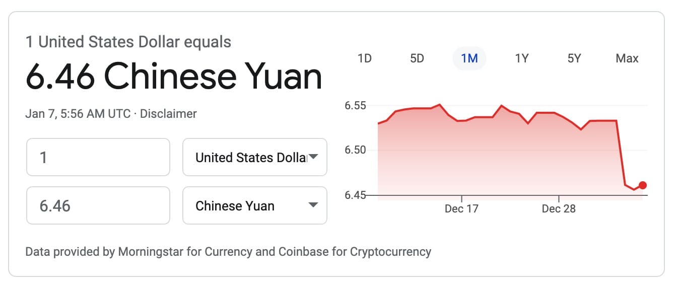 国际转账平台 Wise (原 Transferwise):美元汇款到银联和支付宝 + 虚拟银行账户【注册奖励 0 免手续费额度】