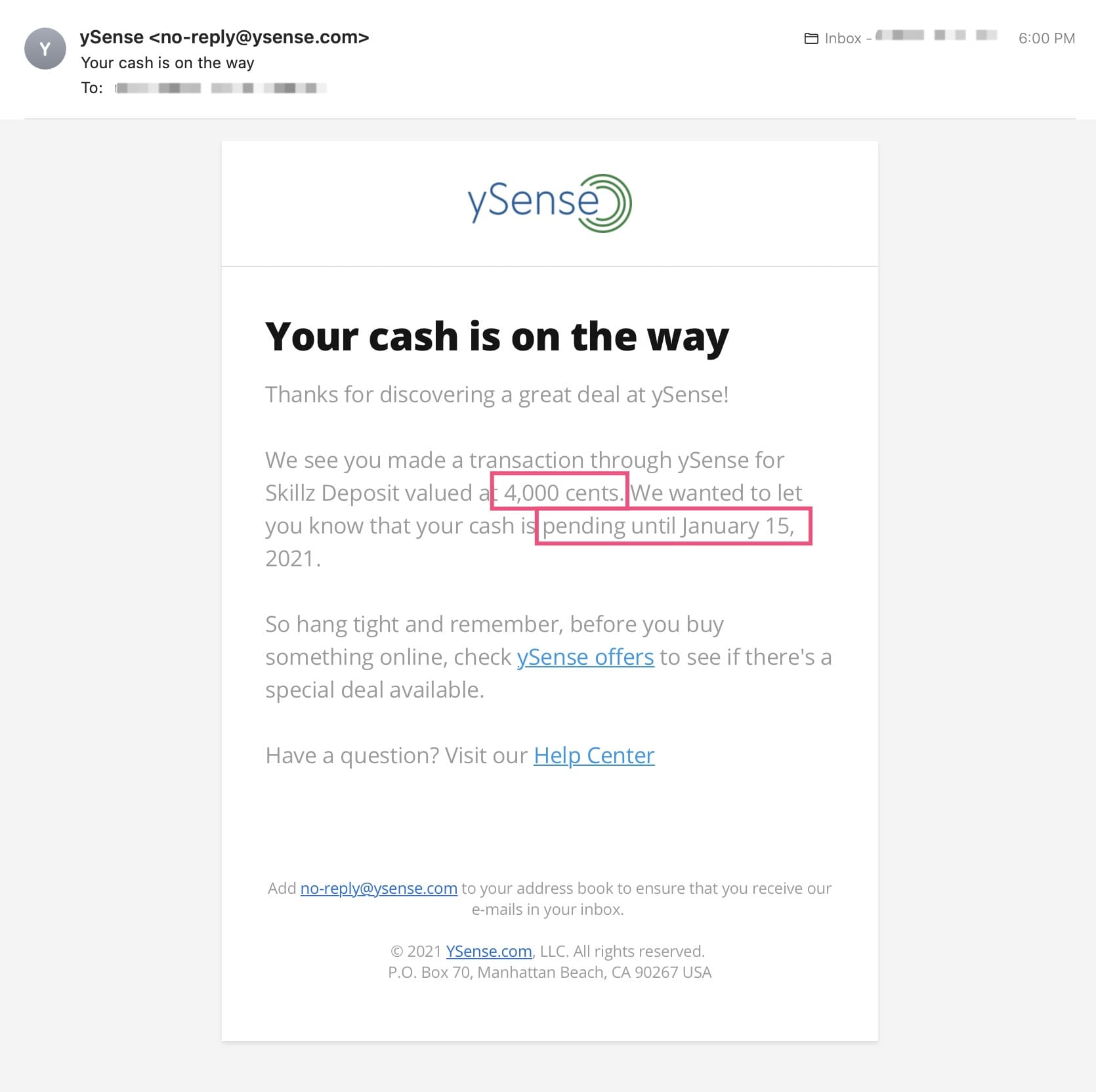 Swagbucks 玩 Solitaire Cube 倒赚，四个平台都可做【2023 版更新】
