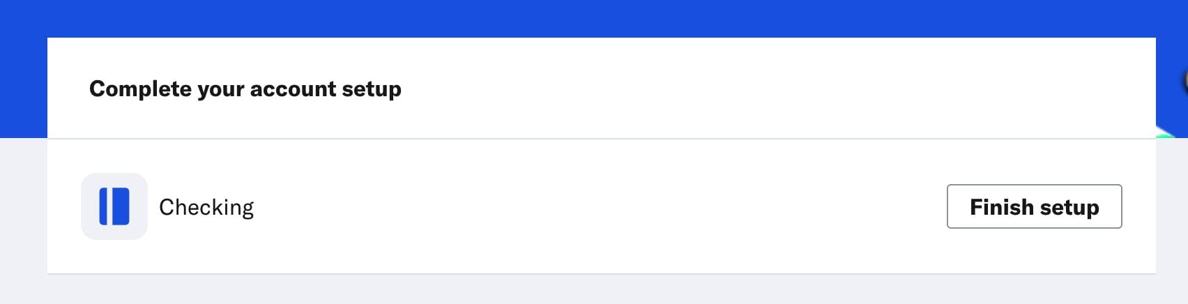 Rakuten 上开通 Betterment 账户奖励 7.5【无 Hard pull，无 DD 要求，倒赚速上。02/19 已收到返现】