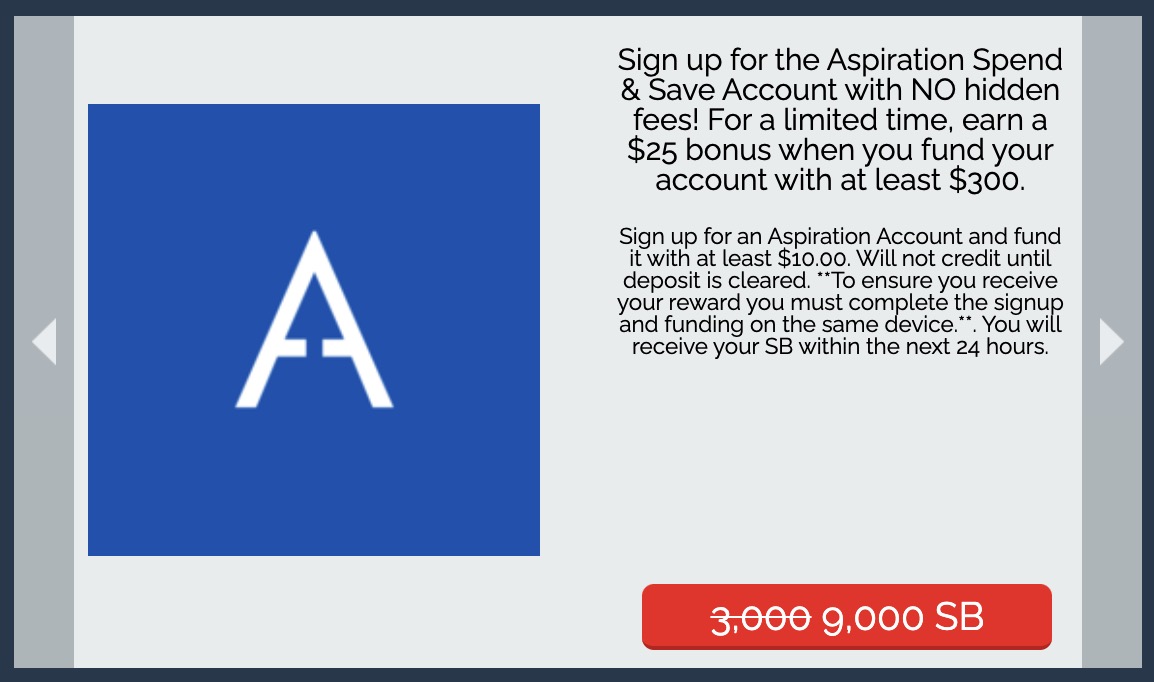 Swagbucks 的 Revenue Universe 三倍积分奖励，好多倒赚，快上车！【12/1 更新：又有了，下载 TikTok 赚 】