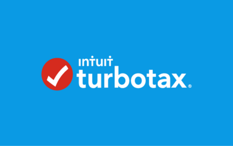 报税软件 TurboTax 优惠汇总【1/16更新：20%折扣】