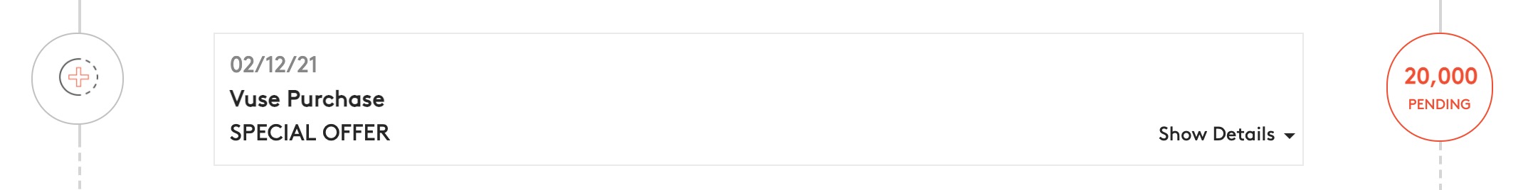 Swagbucks/MyPoints + Vuse 超级倒赚【09/17 更新：又可以撸了，速上，这次几乎每个人都有】