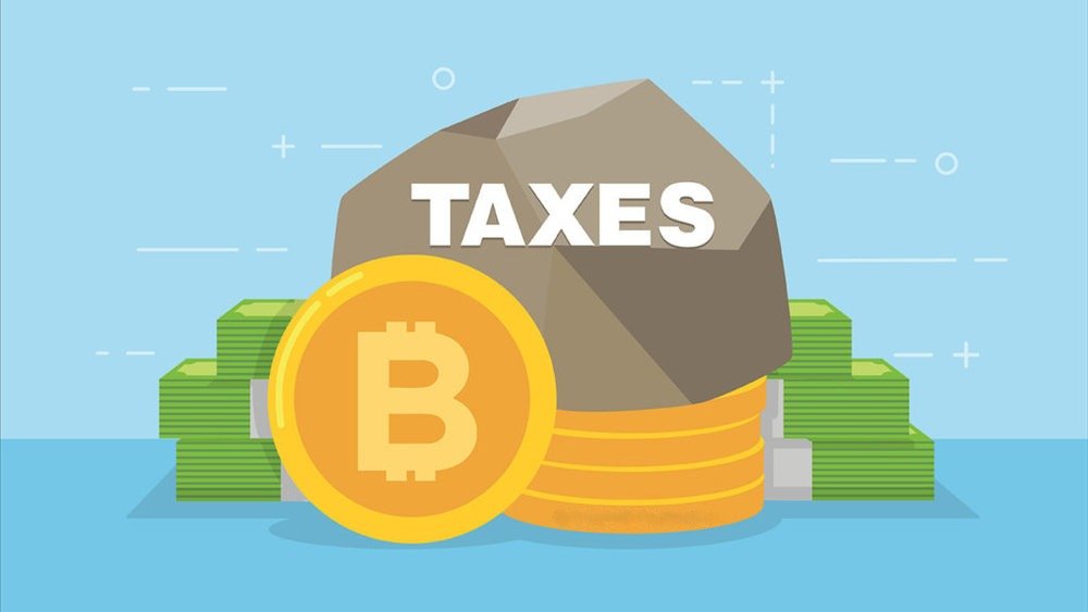 加密货币报税利器 CryptoTrader.tax 介绍，支持几乎所有的交易市场【附 10% off 优惠码，更新 2022 版】