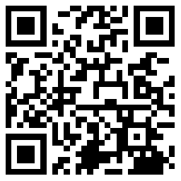 Venmo 限时注册奖励：发送给朋友  得  奖励