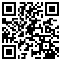 任何消费都可以获得积分返现的应用：POGO【06/01 更新：注册奖励提高至 1000 积分】