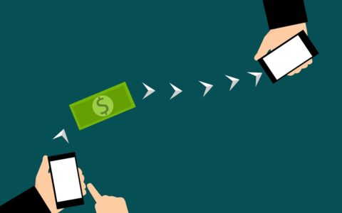 多款美元汇款回国工具详细对比：Remitly, Wise, WorldRemit, PaySend, Xoom