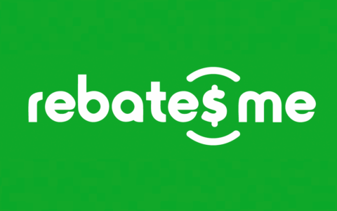 RebatesMe 黑五晒单活动：多个 $10 - $50 现金奖励，还有参与奖，只要晒单就送 $5【结果公布】
