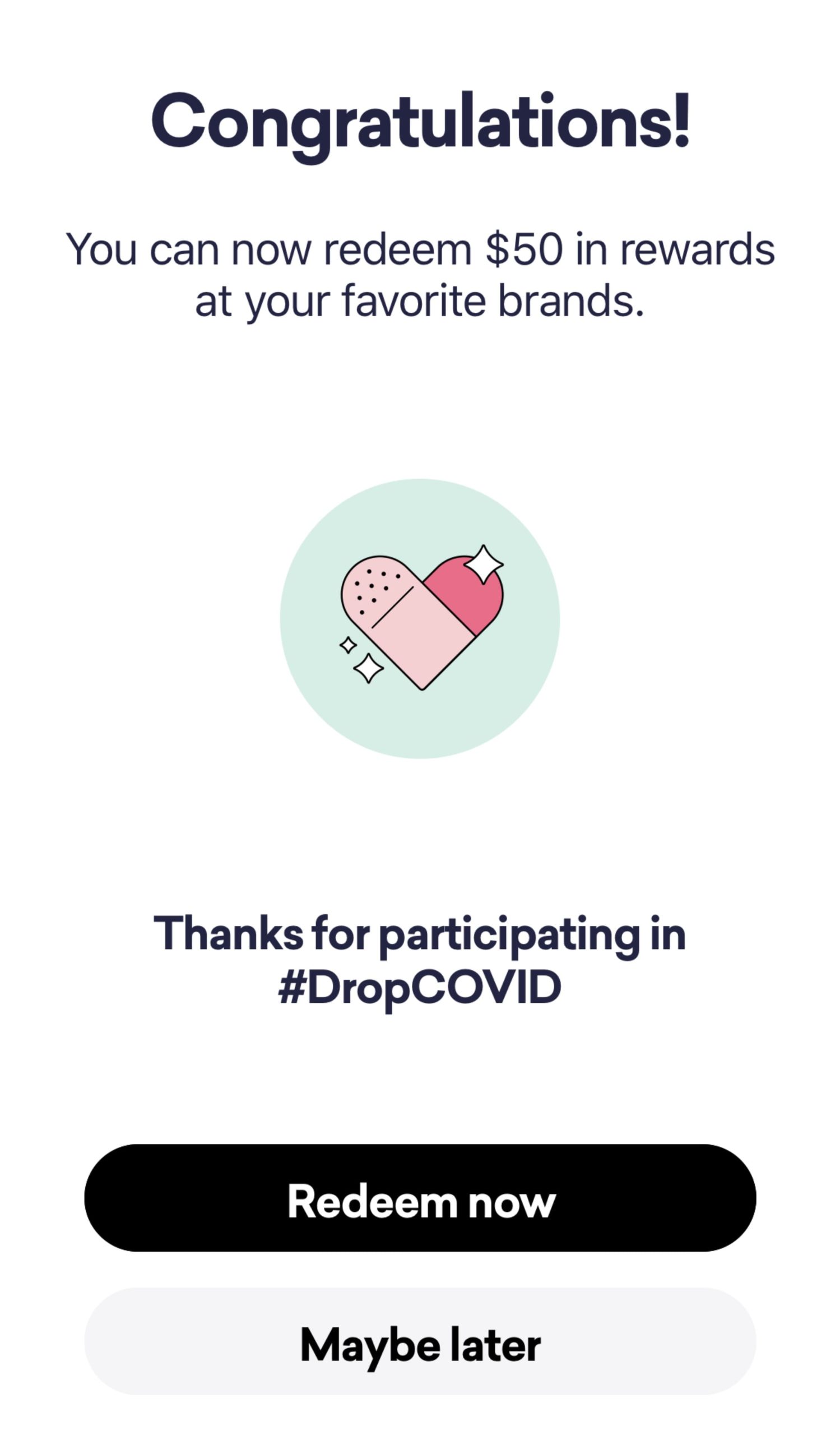 打完疫苗后可以薅的羊毛汇总【免费食物、塑封、高达  现金奖励、打折门票等等】