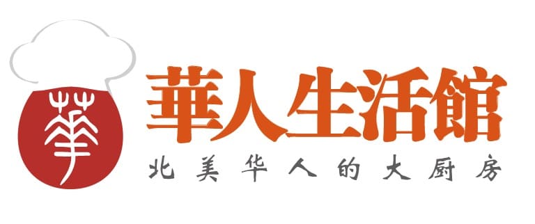 2023 黑色星期五各个商家优惠、海报、时间汇总