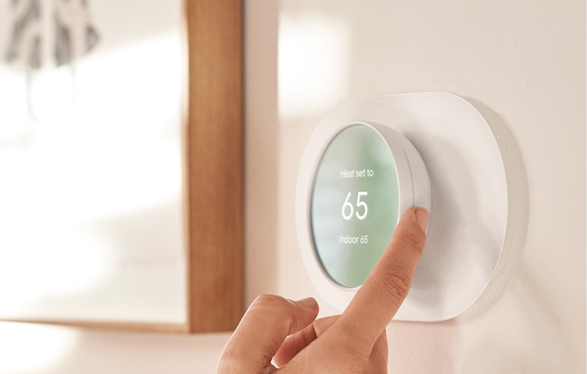 麻省居民大羊毛：Google Nest 只需要 $9.99，最多 4 个，可二次转手赚差价